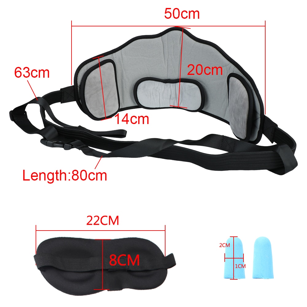 Camping Hammock with Mosquito Net Ultralight Outdoor Sleeping Solution for 1-2 People (260x140cm)