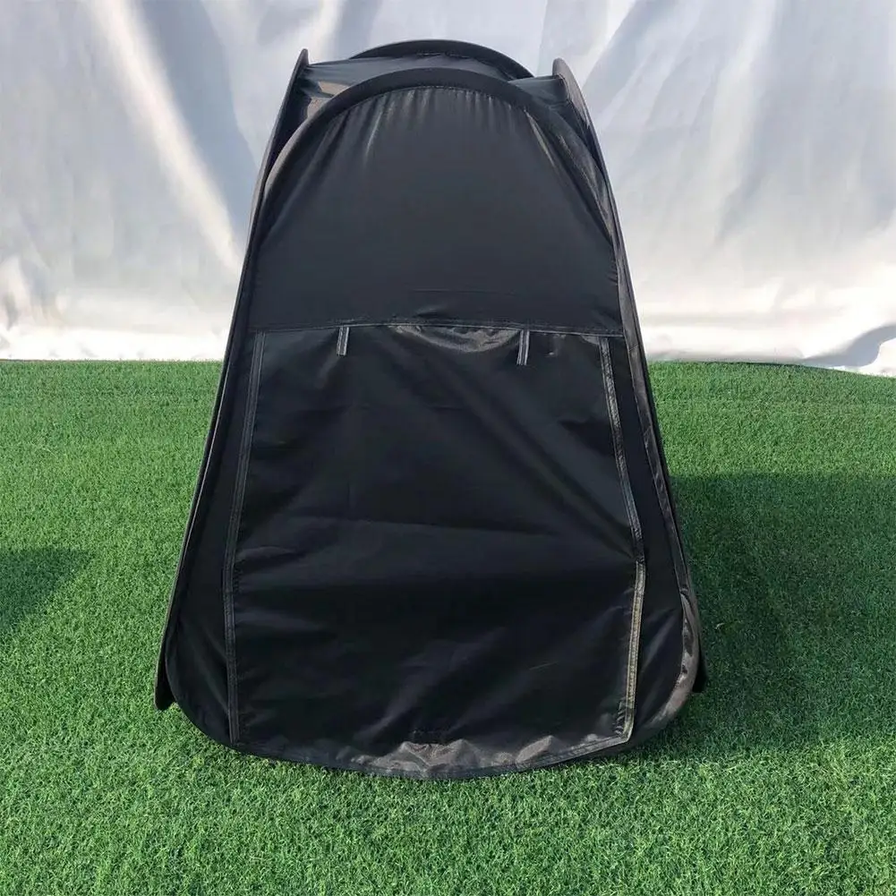 Sensory Tents Pop Up Tent for Autism ASD Kids - Portable and Foldable Black Out Playhouse Toys for Children - Indoor and Outdoor Fun