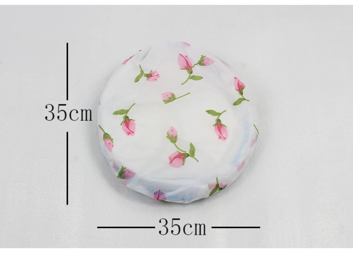 Portable Bottomless Mosquito Net for Cot - Foldable Anti-Mosquito Camping Mesh Tent for Double and Single Beds - Adjustable Size