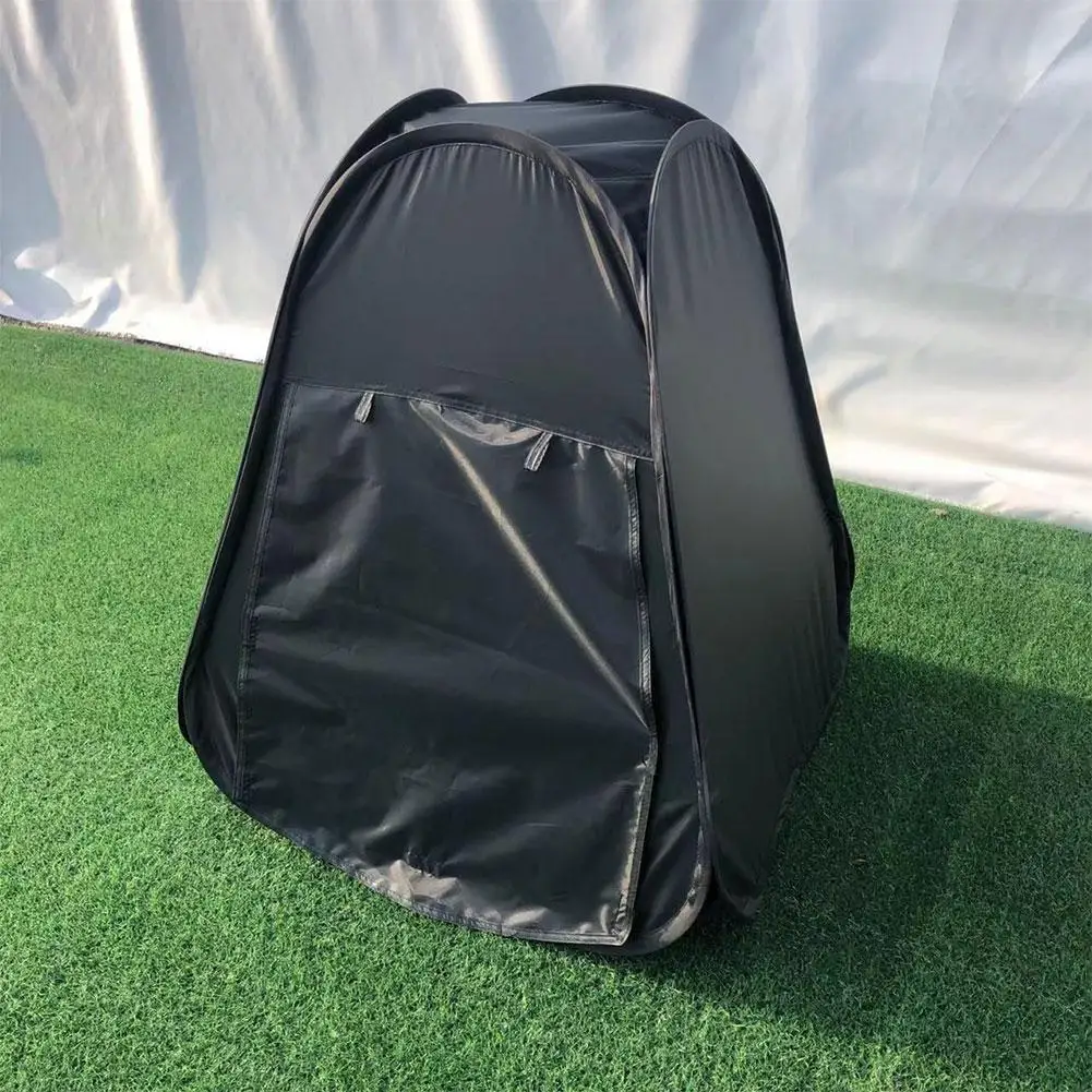 Sensory Tents Pop Up Tent for Autism ASD Kids - Portable and Foldable Black Out Playhouse Toys for Children - Indoor and Outdoor Fun