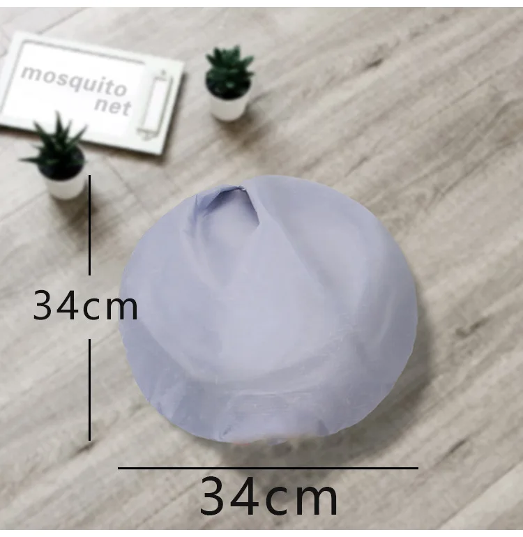 Portable Camping Mosquito Net Tarp Tents - Waterproof Travel Folding for Trips, Outdoor Garden, Single-door Dormitory - Anti-mosquito Protection - FREE STANDING MOSQUITO NET
