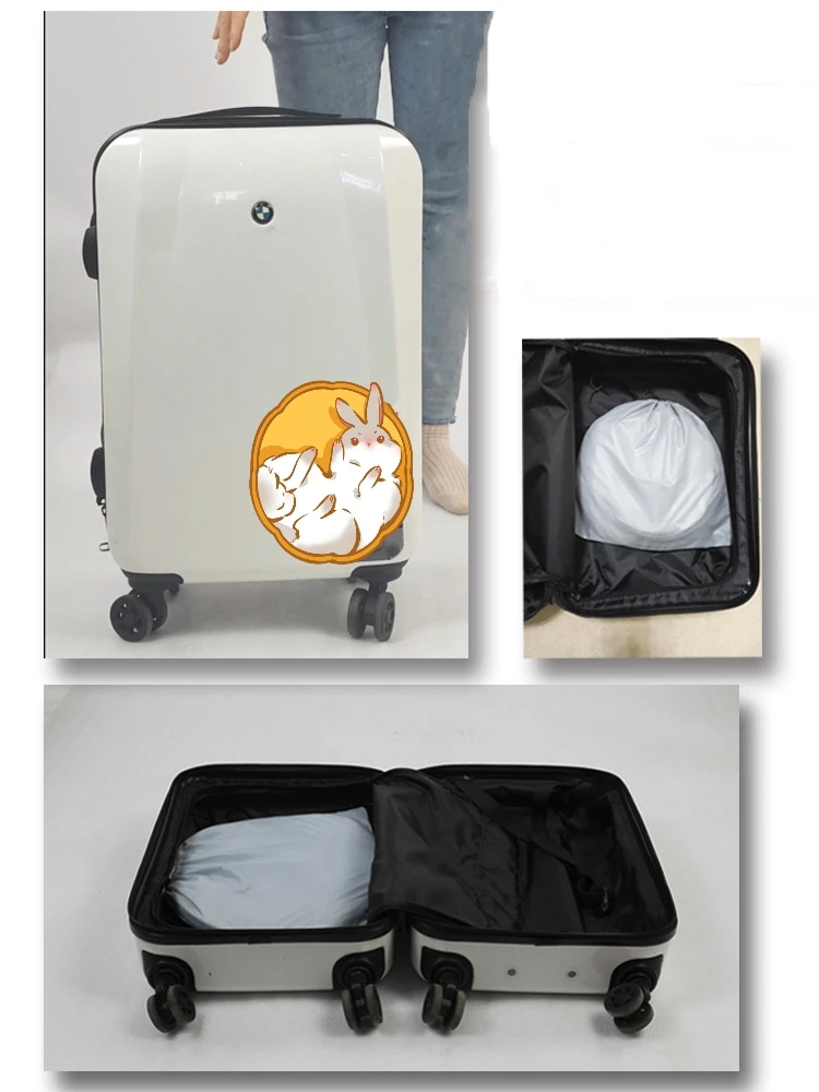 Camping Tent Mosquito Net - Folding Portable Student Dormitories and Children Insect Net for Single Bed Full Cover - MOSQUITO NET FOR COT